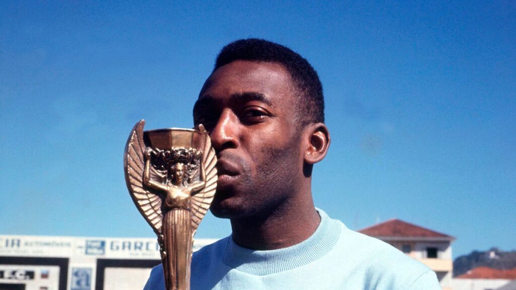 พิพิธภัณฑ์สุดพิเศษ