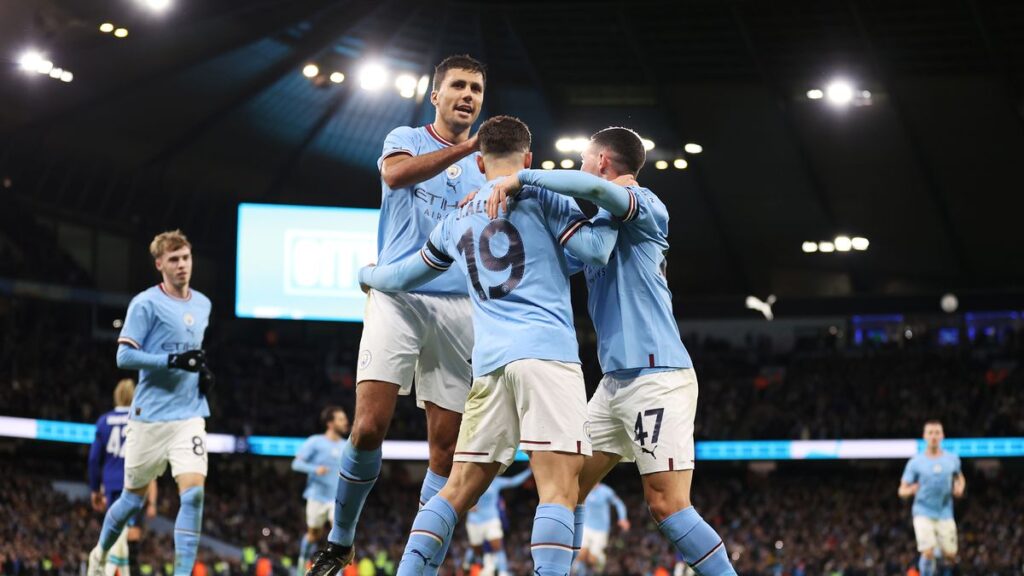 กดดันหนักขึ้น