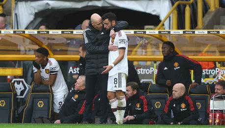 เปลี่ยนทัศนคติ