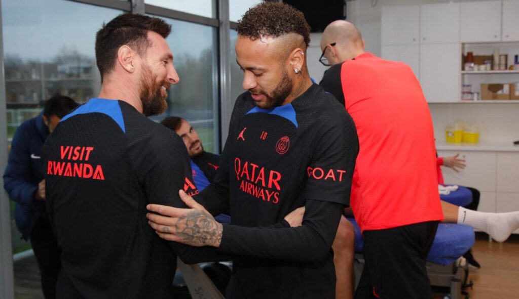 ต้อนรับแบบฮีโร่