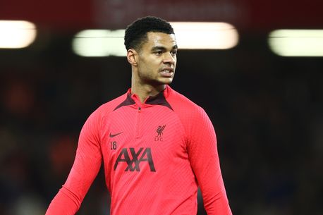 คำถามเฉียบคม