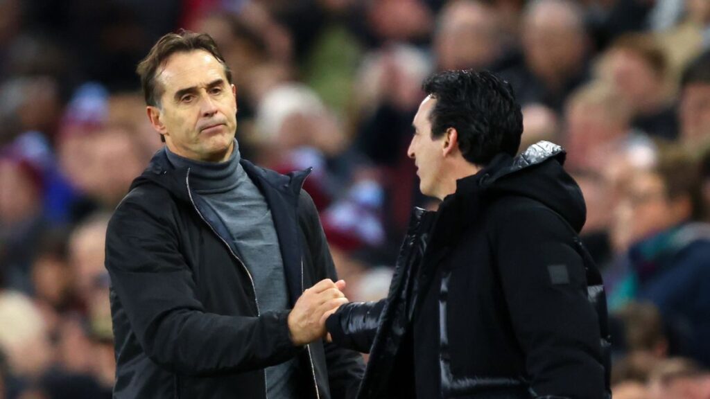 วิลลาพร้อมเปิดบ้าน