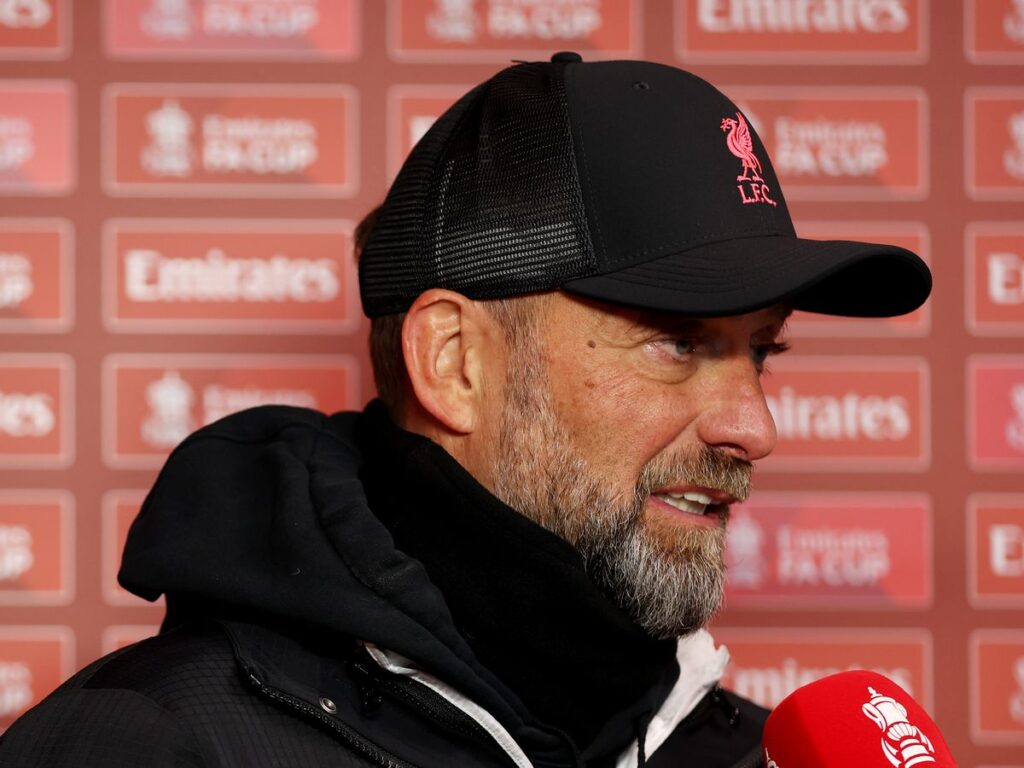 กุนซือปากโต