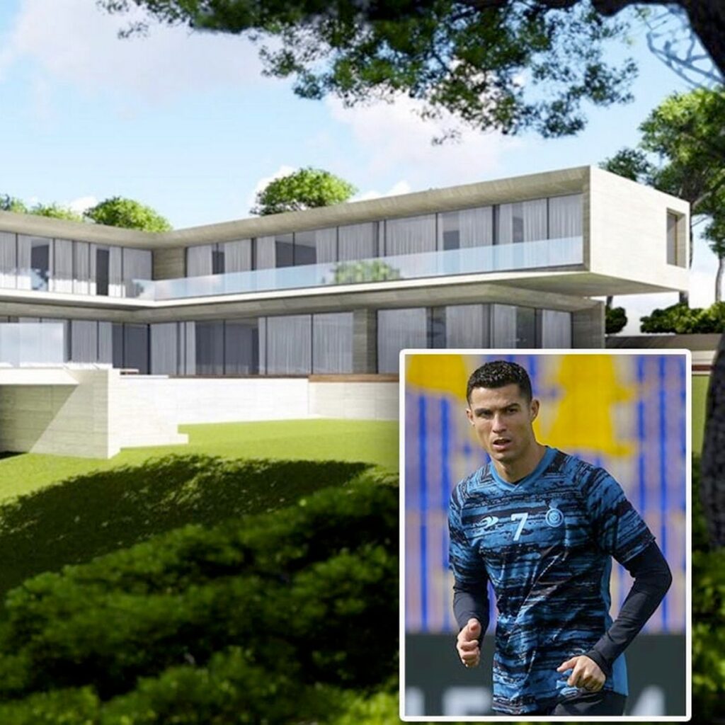 โด้มีปัญหา