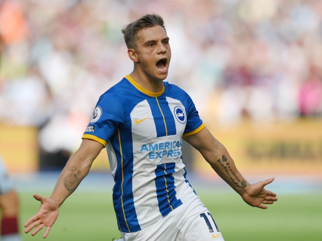 ก่อนเส้นตาย