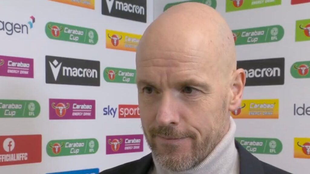 ภาพรวมโปรแกรม