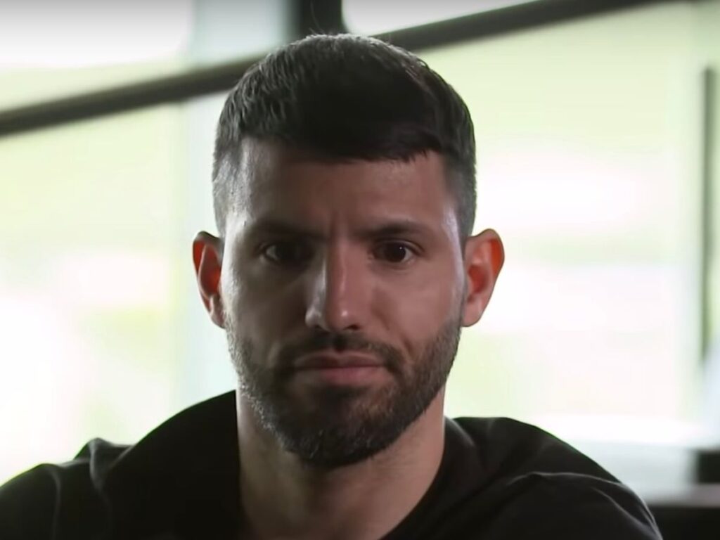 อเกวโรตอกกลับ