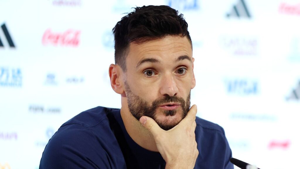 พ้นตำแหน่งกัปตัน