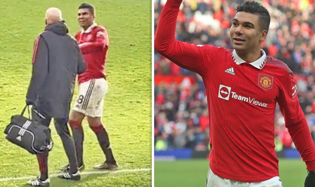 ธาตุแท้ของดาวเตะ