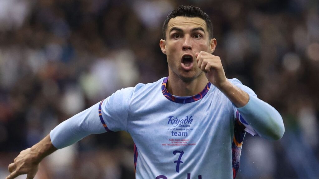 สองสตาร์เจอกัน