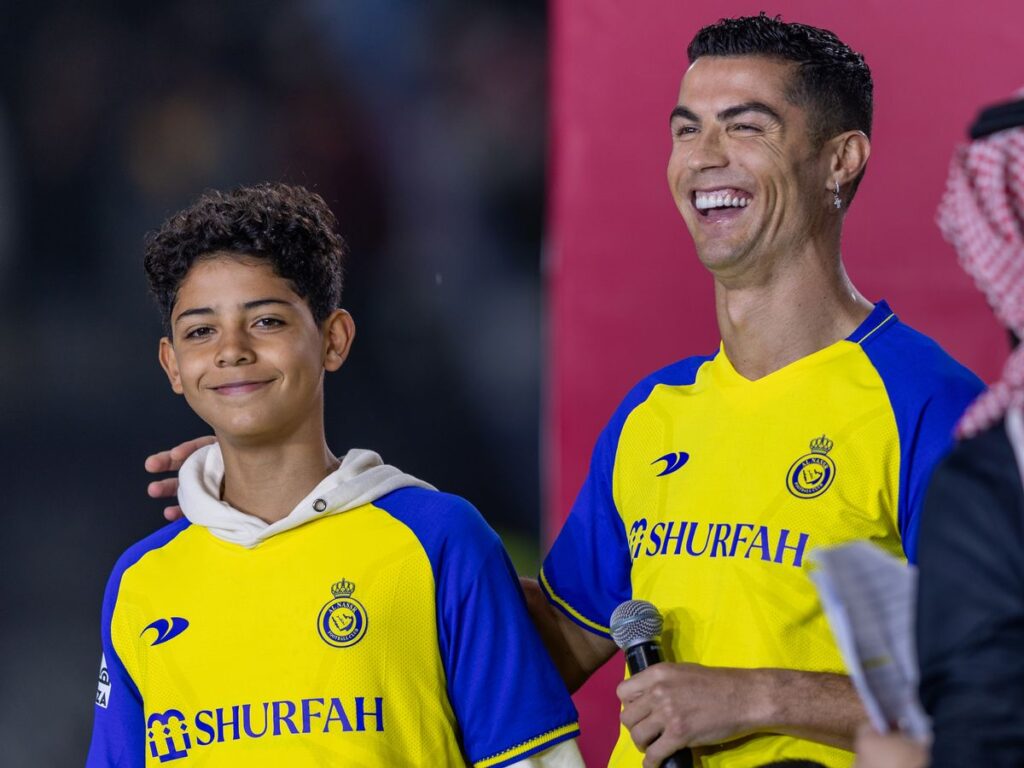 สถาบันฝึกฝน