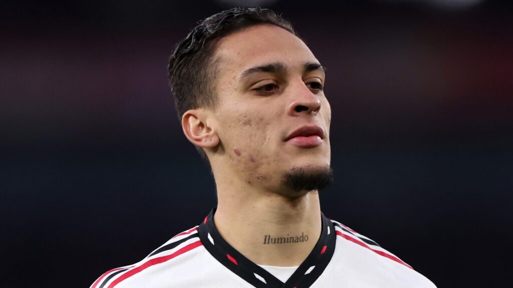 สัญญายั่วยุ