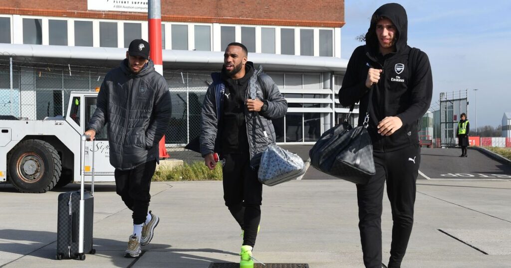 ปะทะเอฟเอคัพ