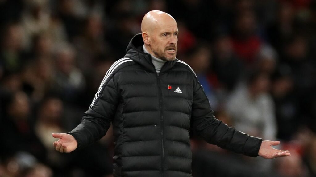 รอยคีนหลอกหลอน