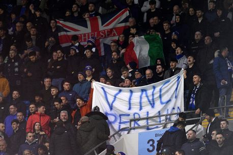 พอตเตอร์ตอบกลับ