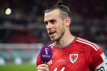 ลาออกจากสโมสร