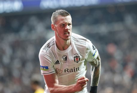 ยื่นคำขาดใหม่