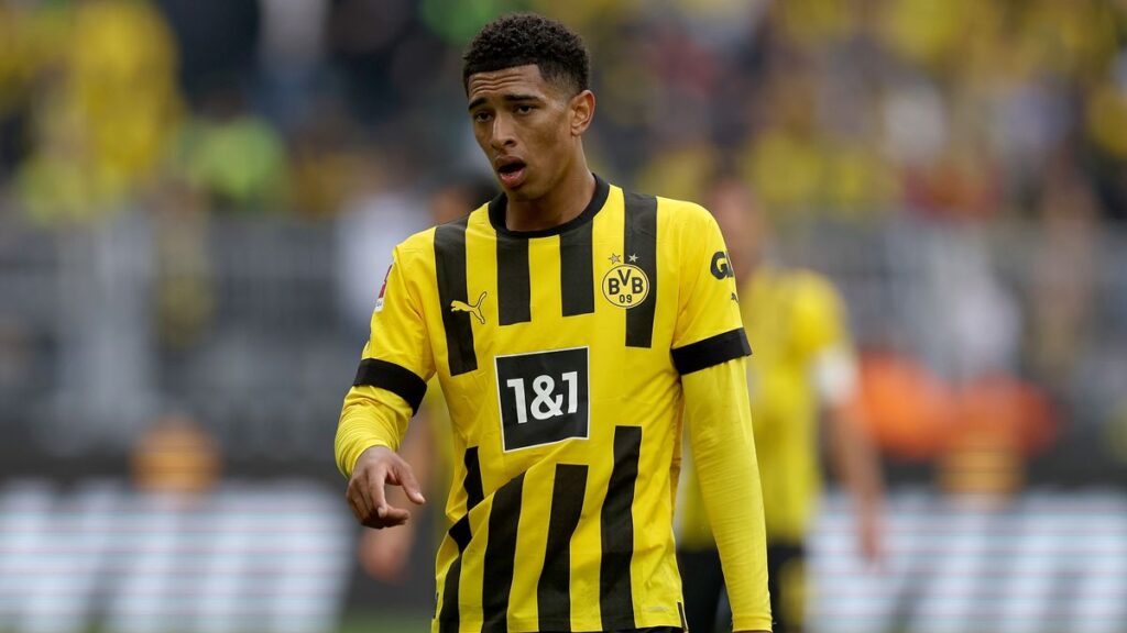 การย้ายทีมที่โง่