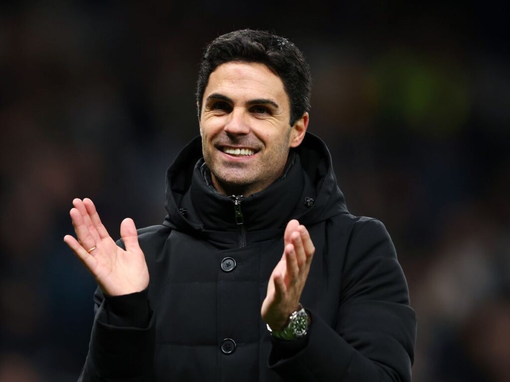 พลาดการเซ็นสัญญา