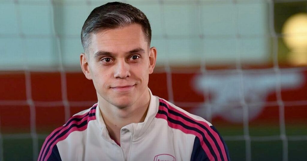 ไม่เสียเวลา