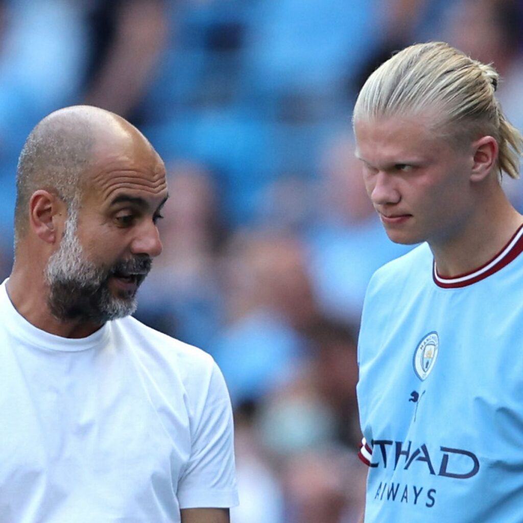 เงื่อนไขปล่อยตัว