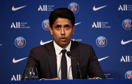 การลงทุนของซาอุ