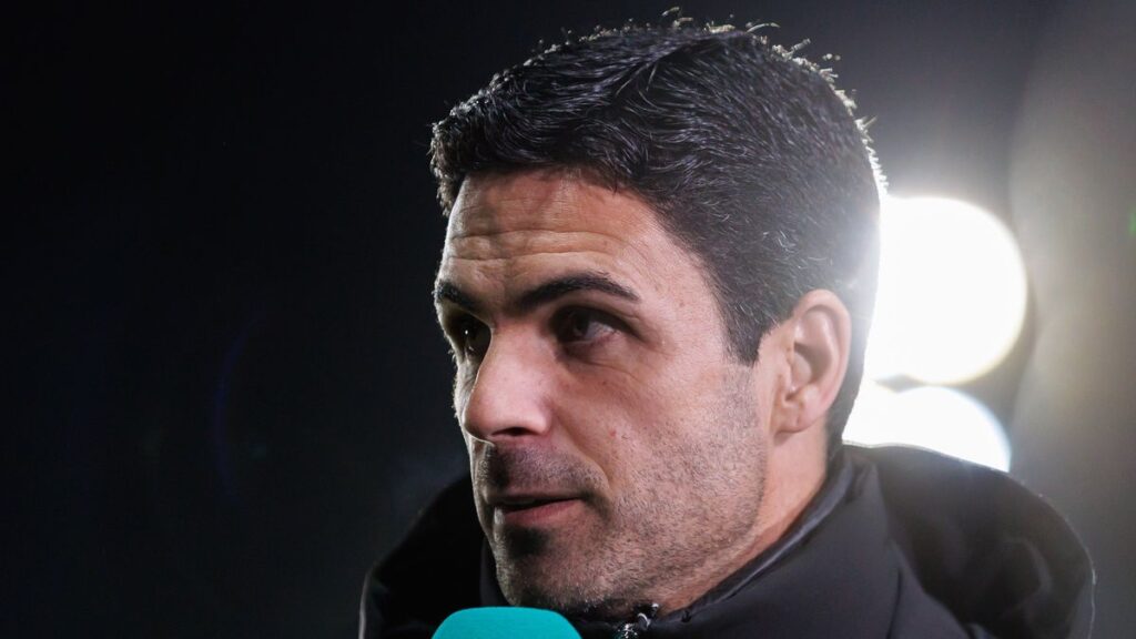 ซากาพ้นโทษแบน