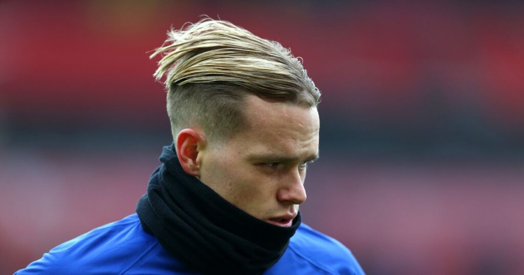 เปิดการสอบสวน