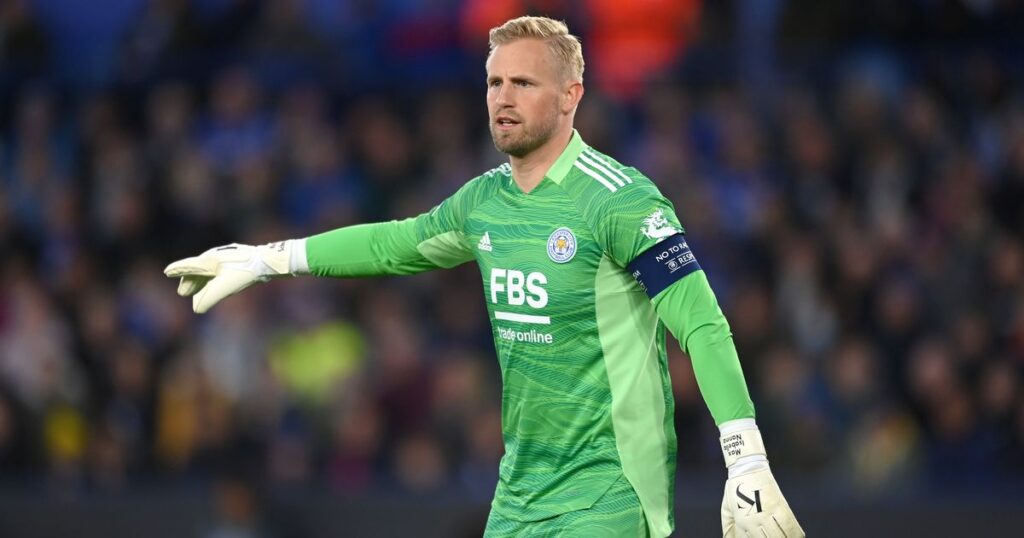 ปีเตอร์เปิดเผยว่า