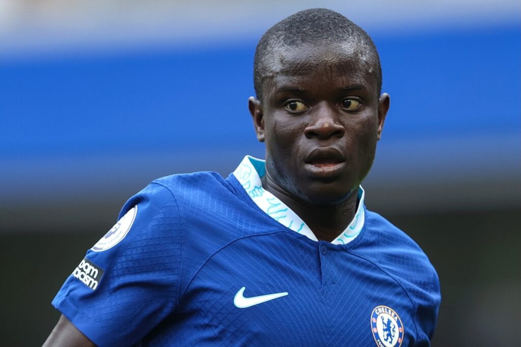 ก็องเตใกล้