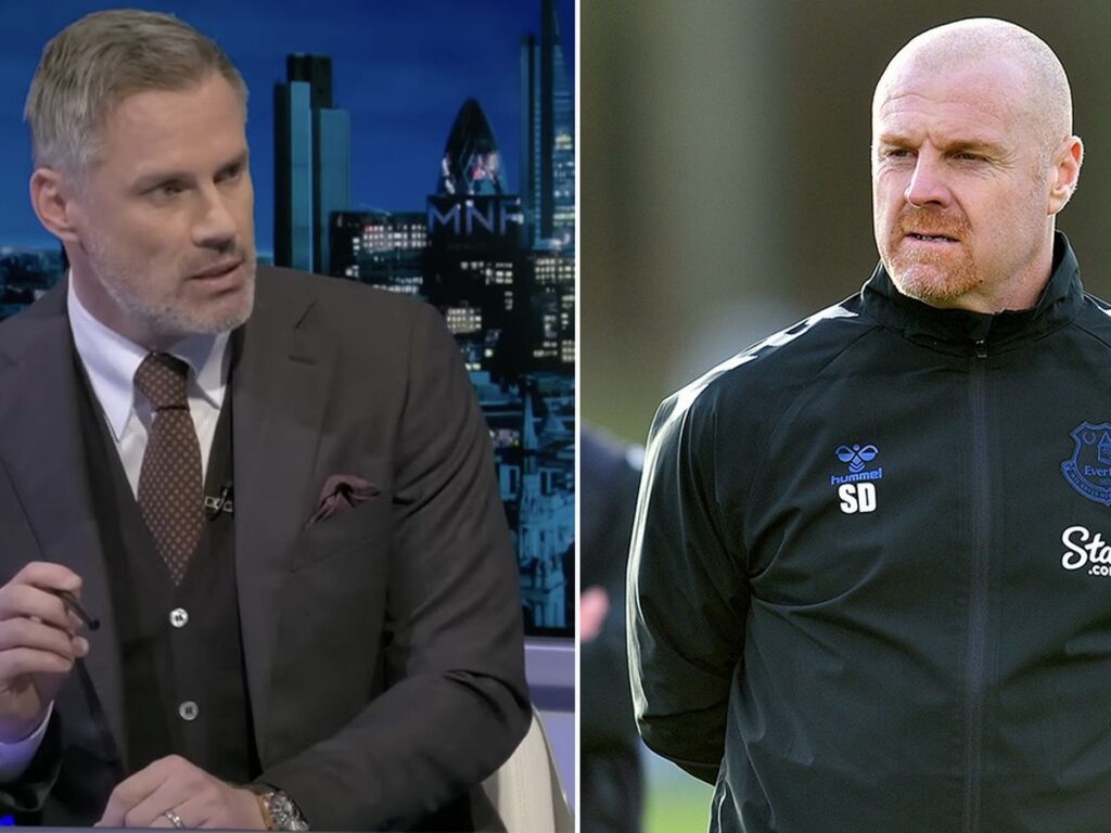 ดาวเตะเจ้าถิ่น