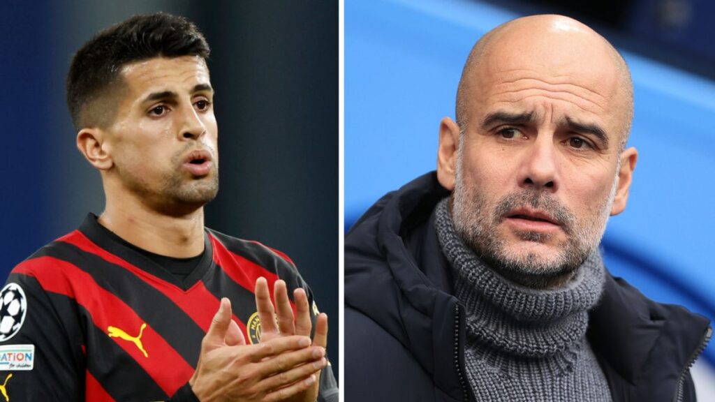 ขัดแย้งกับเป๊ป