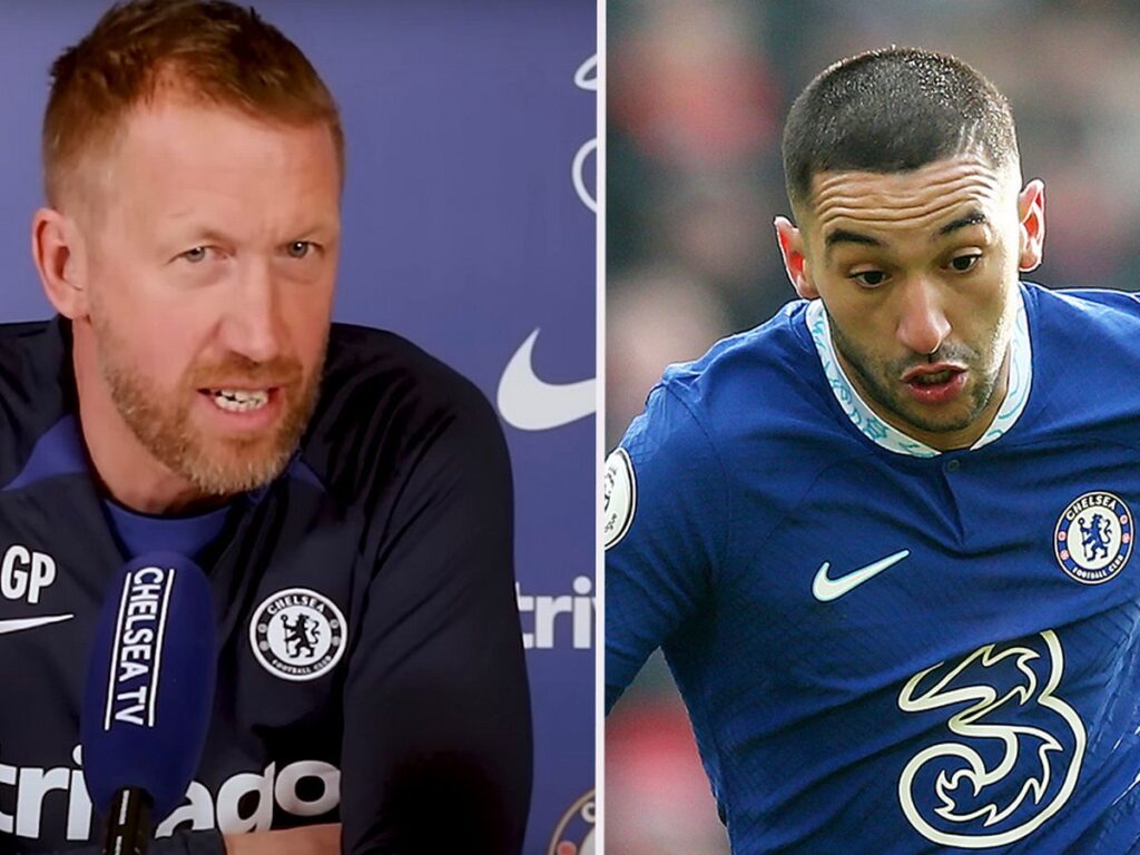 ซีเยคโกรธแค้น