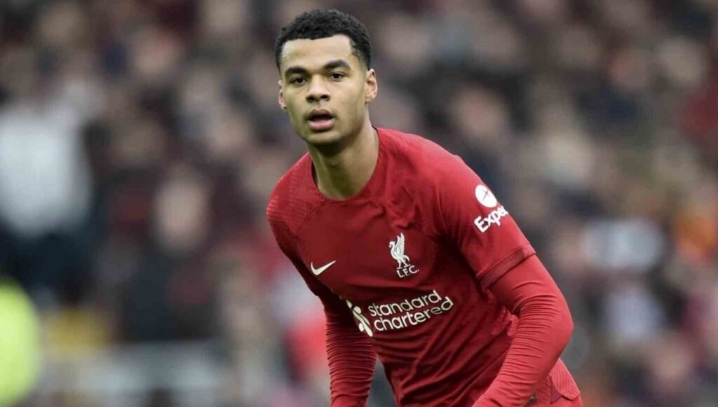 กักโปของ