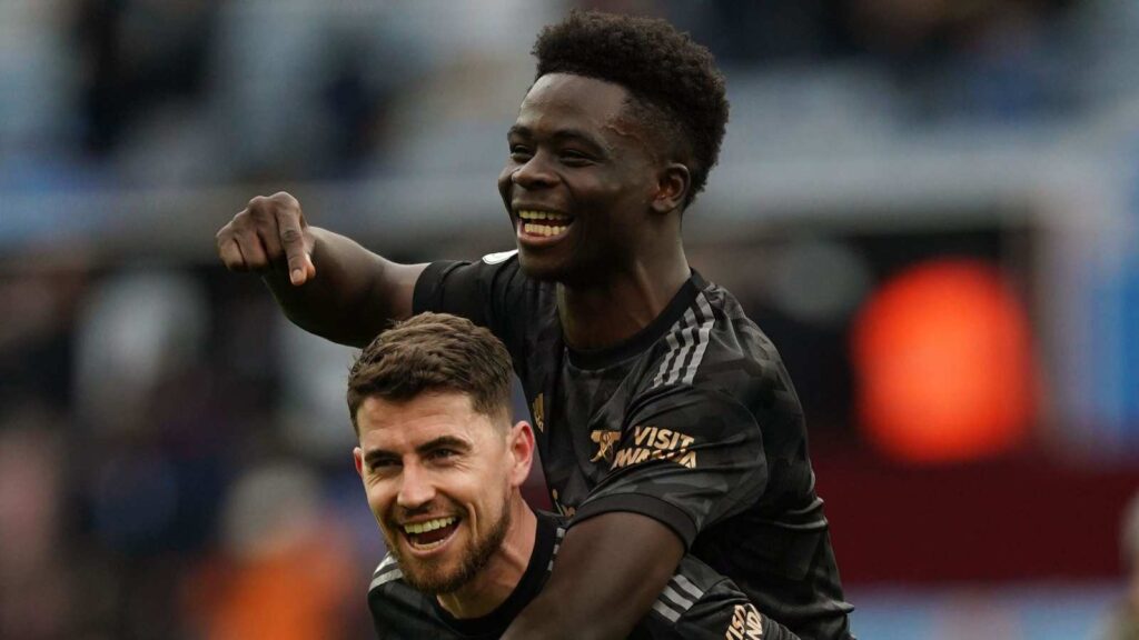 ซากาเริ่มต้น