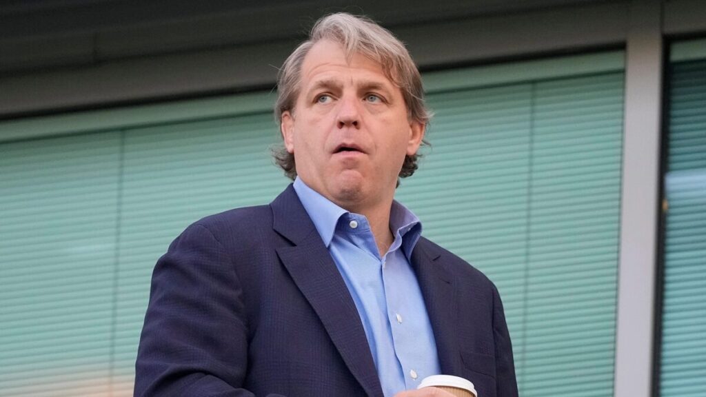 โบห์ลีตอบ