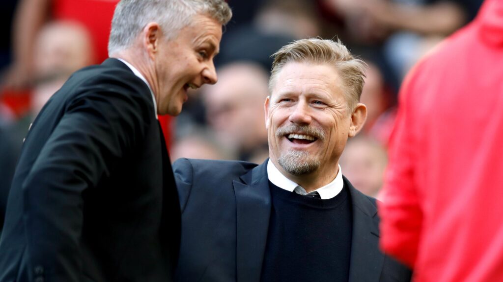 ชไมเคิ่ลวิจารณ์