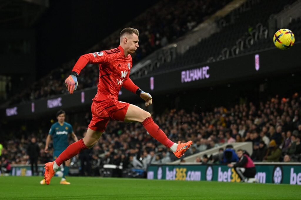 เลโนยืนยัน