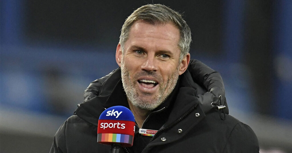 เจมียืนยันว่า