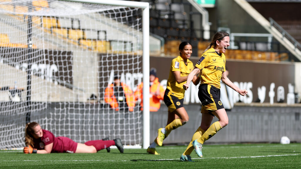 สําเร็จเกมรุก