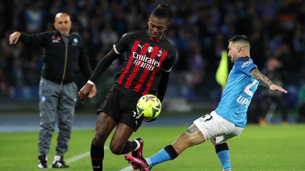 โดนลียงถล่ม