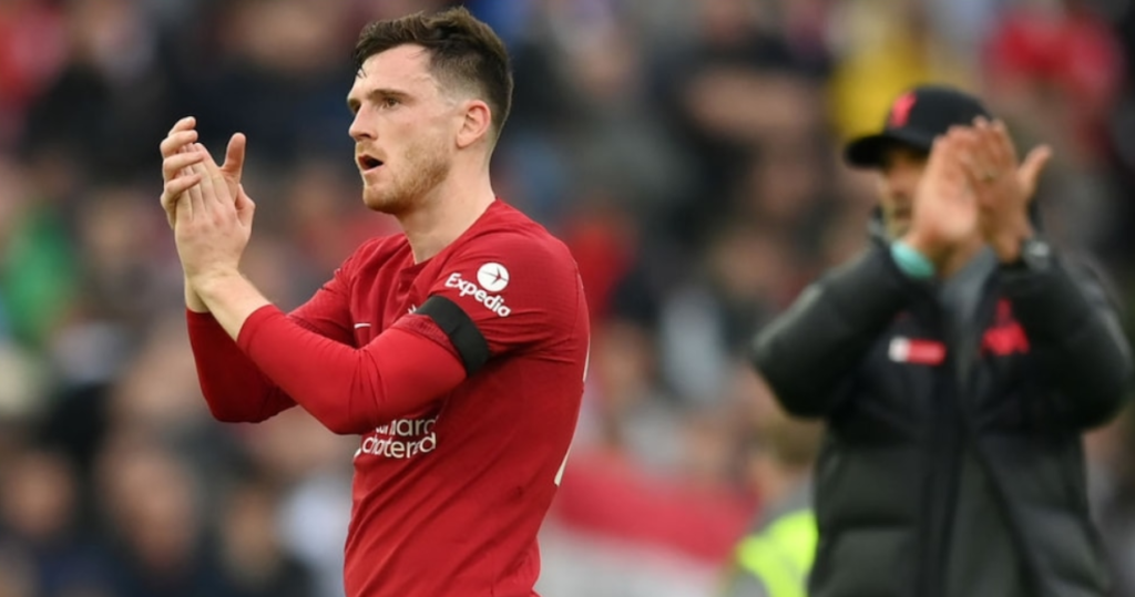 ไม่พอใจคำตัดสิน