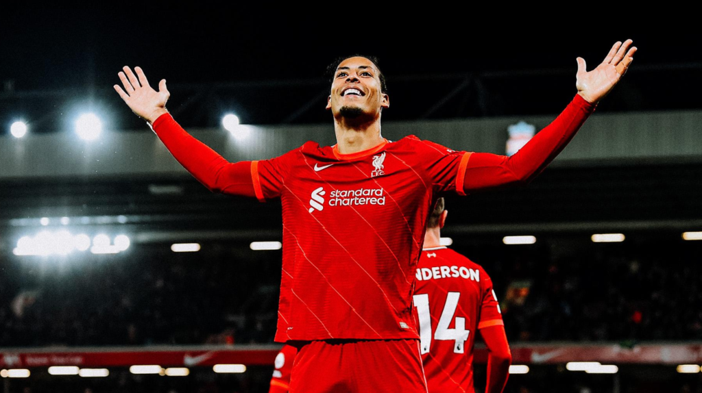 เปลี่ยนเกมน่าตื่นเต้น