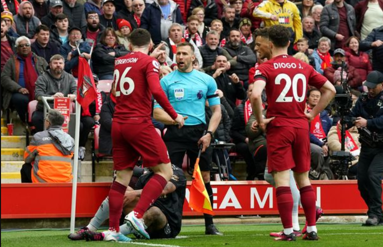 ขั้นตอนตรวจสอบ