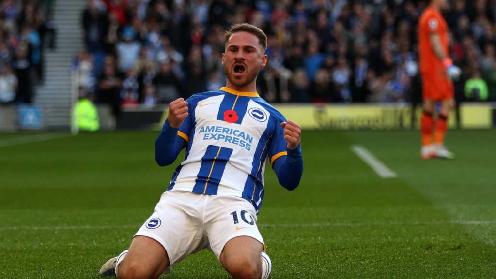 ตอบคำถามที่อยากรู้