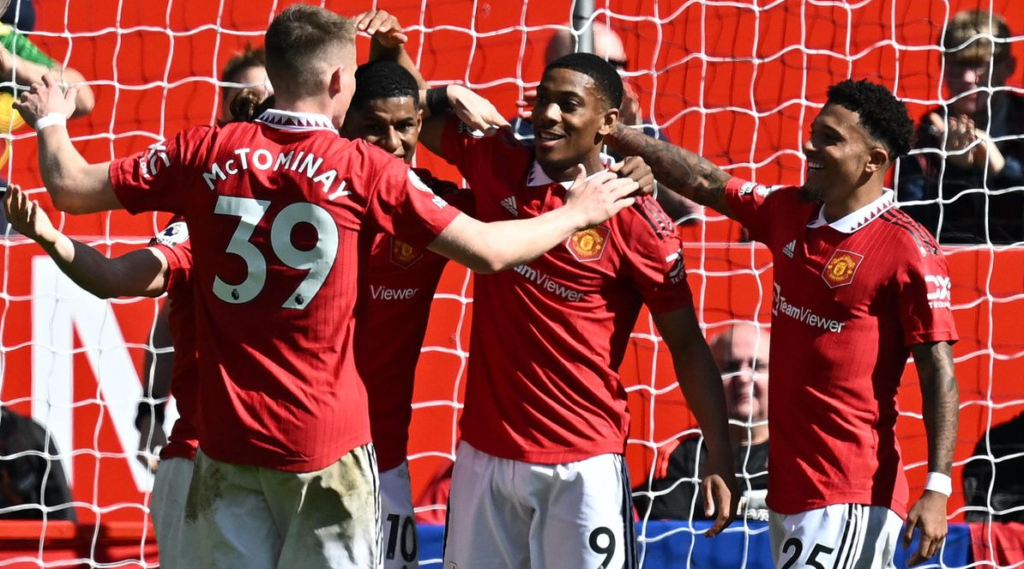 การแข่งขันชั้นยอด