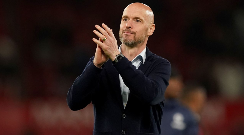 ทุบเพื่อข้ามอันดับ