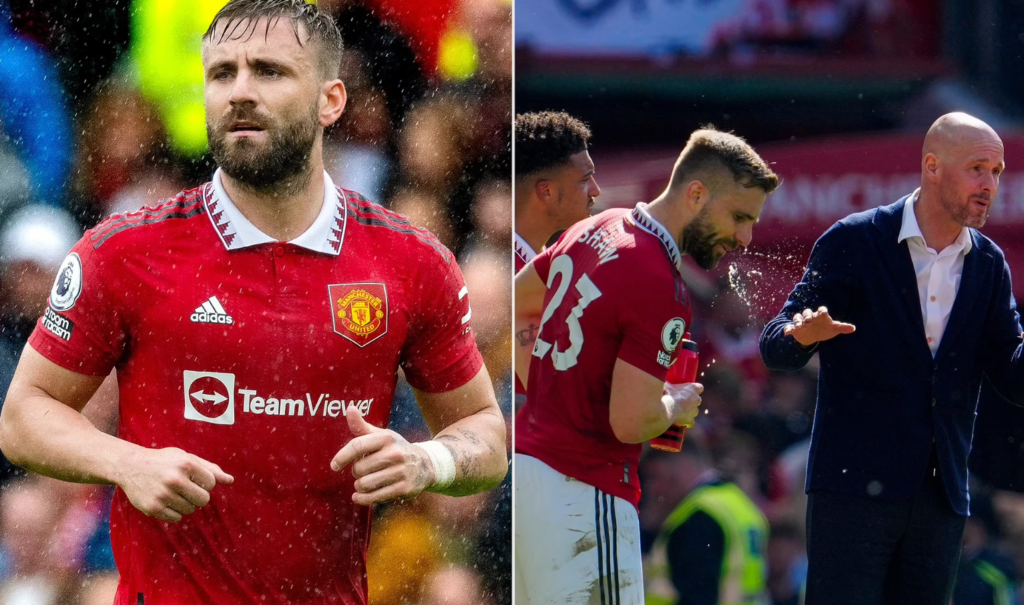 ไม่ได้ร้ายแรงมาก