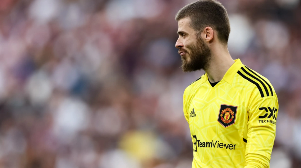 เดเคอาคว้า