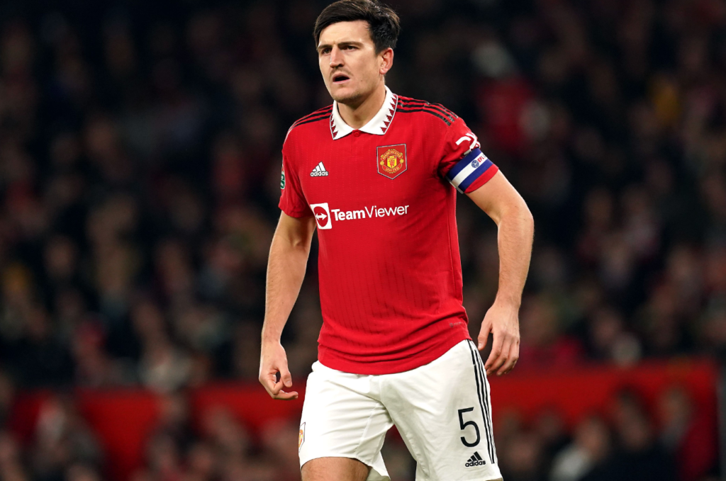 พร้อมเปิดฉากพูดคุย